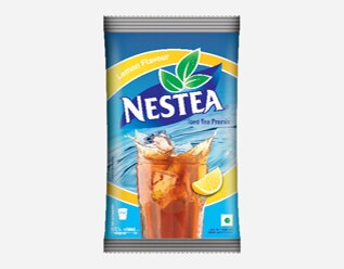 Nestea Iced Tea Lemon