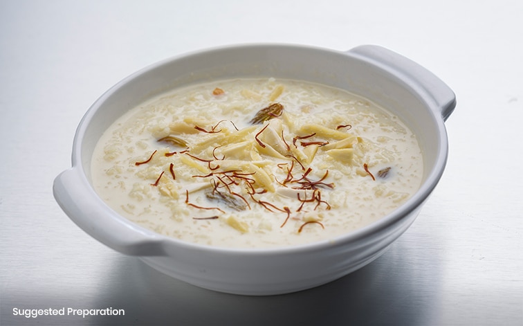 rice-kheer-recipe-how-to-make-rice-kheer-nestle-professional