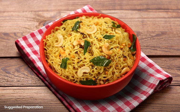 MAGGI Noodles Chakna Recipe Nestle Professional   MAGGI Noodles Chakna 756x471 