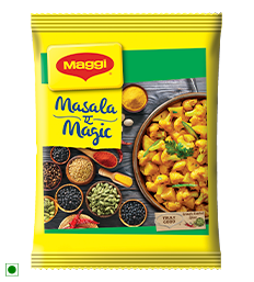 maggi masala ae magic nestle professional india maggi masala ae magic nestle